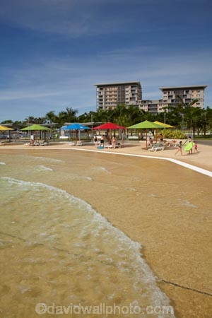 artificial-beach;artificial-waves;Australasian;Australia;Australian;beach;beaches;Darwin;Darwin-Waterfront;Darwin-Waterfront-Precinct;Darwin-wave-lagoon;Darwin-wave-pool;hot;N.T.;Northern-Territory;NT;pool;pools;summer;swim;swimmer;swimmers;swimming;swimming-pool;swimming-pools;Top-End;Wave-Lagoon;wave-lagoons;Wave-Pool;wave-pools