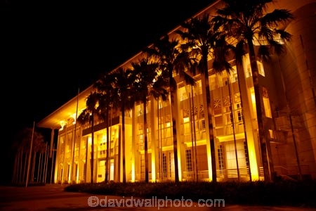 Australasian;Australia;Australian;dark;Darwin;Darwin-Parliament-House;evening;flood-lighting;flood-lights;flood-lit;flood_lighting;flood_lights;flood_lit;floodlighting;floodlights;floodlit;light;lights;N.T.;night;night-time;night_time;Northern-Territory;Northern-Territory-Government;Northern-Territory-Legislative-Assembly;Northern-Territory-Parliament-House;NT;palm-tree;palm-trees;Parliament-House;Post-Modern-Architecture;Post-Modern-Style;Top-End