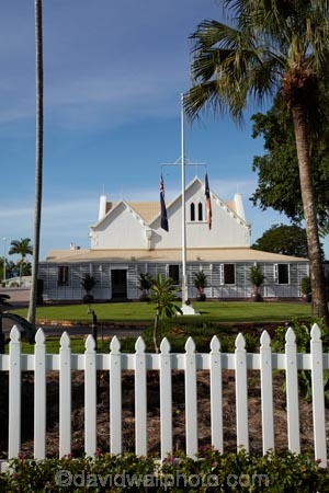 1878;1879;Australasian;Australia;Australian;building;buildings;Darwin;Government-House;heritage;historic;historic-building;historic-buildings;historical;historical-building;historical-buildings;history;N.T.;Northern-Territory;NT;old;picket-fence;picket-fences;Top-End;tradition;traditional;white-picket-fence;white-picket-fences