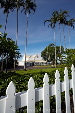1878;1879;Australasian;Australia;Australian;building;buildings;Darwin;Government-House;heritage;historic;historic-building;historic-buildings;historical;historical-building;historical-buildings;history;N.T.;Northern-Territory;NT;old;picket-fence;picket-fences;Top-End;tradition;traditional;white-picket-fence;white-picket-fences