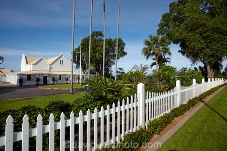 1878;1879;Australasian;Australia;Australian;building;buildings;Darwin;Government-House;heritage;historic;historic-building;historic-buildings;historical;historical-building;historical-buildings;history;N.T.;Northern-Territory;NT;old;picket-fence;picket-fences;Top-End;tradition;traditional;white-picket-fence;white-picket-fences