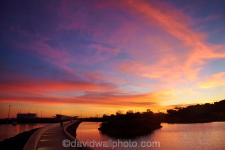 Australasian;Australia;Australian;breakwater;breakwaters;Darwin;Darwin-Harbor;Darwin-Harbour;Darwin-Waterfront;Darwin-Waterfront-Precinct;dusk;evening;groyne;groynes;mole;moles;N.T.;nightfall;Northern-Territory;NT;orange;Port-Darwin;recreation-lagoon;sea-wall;sea-walls;seawall;seawalls;sky;Stokes-Hill-Wharf;sunset;sunsets;Top-End;twilight