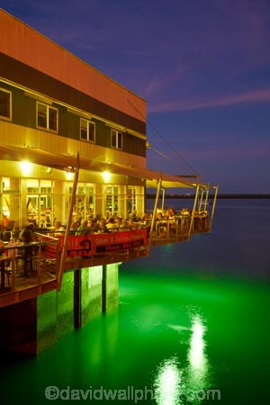 Australasian;Australia;Australian;cafe;cafes;cuisine;dark;Darwin;Darwin-Harbor;Darwin-Harbour;Darwin-Waterfront;Darwin-Waterfront-Precinct;dine;diners;dining;dusk;eat;eating;evening;flood-lighting;flood-lights;flood-lit;flood_lighting;flood_lights;flood_lit;floodlighting;floodlights;floodlit;food;light;lights;N.T.;night;night-time;night_time;nightfall;Northern-Territory;NT;Port-Darwin;restaurant;restaurants;sky;Stokes-Hill-Wharf;sunset;sunsets;The-Jetty-Restaurant;The-Jetty-Steak-and-Seafood-Restaurant;Top-End;twilight