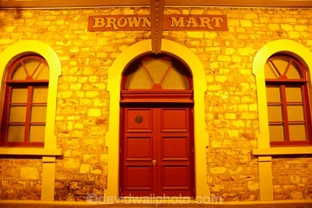 1885;Australasian;Australia;Australian;Browns-Market;Browns-Mart;building;buildings;dark;Darwin;evening;flood-lighting;flood-lights;flood-lit;flood_lighting;flood_lights;flood_lit;floodlighting;floodlights;floodlit;heritage;historic;historic-building;historic-buildings;historical;historical-building;historical-buildings;history;light;lights;N.T.;night;night-time;night_time;Northern-Territory;NT;old;stone-building;Top-End;tradition;traditional