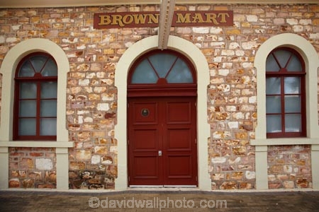 1885;Australasian;Australia;Australian;Browns-Market;Browns-Mart;building;buildings;Darwin;heritage;historic;historic-building;historic-buildings;historical;historical-building;historical-buildings;history;N.T.;Northern-Territory;NT;old;stone-building;Top-End;tradition;traditional