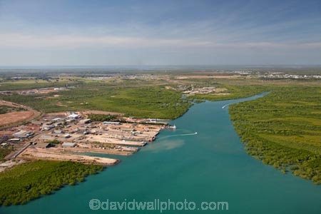 aerial;aerial-image;aerial-images;aerial-photo;aerial-photograph;aerial-photographs;aerial-photography;aerial-photos;aerial-view;aerial-views;aerials;Australasian;Australia;Australian;Darwin;Darwin-Harbor;Darwin-Harbour;East-Arm;East-Arm-Industrial-Area;estuaries;estuary;Hudson-Ck;Hudson-Creek;industrial-area;industrial-areas;inlet;inlets;lagoon;lagoons;mangrove;mangrove-swamp;mangrove-swamps;mangroves;N.T.;Northern-Territory;NT;Port-Darwin;tidal;tide;Top-End;water