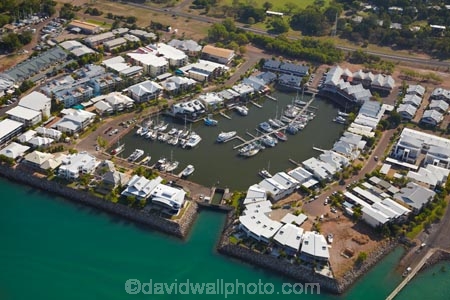 aerial;aerial-image;aerial-images;aerial-photo;aerial-photograph;aerial-photographs;aerial-photography;aerial-photos;aerial-view;aerial-views;aerials;Australasian;Australia;Australian;boat;boat-harbor;boat-harbors;boat-harbour;boat-harbours;boats;coast;coastal;cruiser;cruisers;Darwin;Darwin-Harbor;Darwin-Harbour;launch;launches;marina;marinas;N.T.;Northern-Territory;NT;Port-Darwin;Sadgroves-Creek;Tipperary-Waters-Marina;Top-End;yacht;yachts