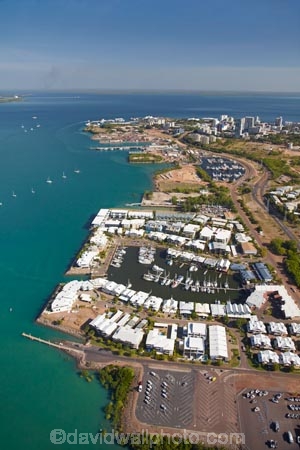 aerial;aerial-image;aerial-images;aerial-photo;aerial-photograph;aerial-photographs;aerial-photography;aerial-photos;aerial-view;aerial-views;aerials;Australasian;Australia;Australian;boat;boat-harbor;boat-harbors;boat-harbour;boat-harbours;boats;coast;coastal;cruiser;cruisers;Darwin;Darwin-Harbor;Darwin-Harbour;launch;launches;marina;marinas;N.T.;Northern-Territory;NT;Port-Darwin;Sadgroves-Creek;Tipperary-Waters-Marina;Top-End;yacht;yachts