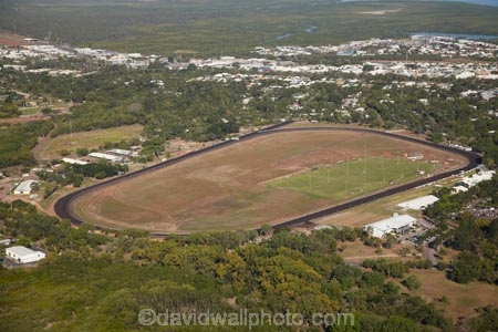 aerial;aerial-image;aerial-images;aerial-photo;aerial-photograph;aerial-photographs;aerial-photography;aerial-photos;aerial-view;aerial-views;aerials;Australasian;Australia;Australian;Darwin;Darwin-Turf-Club;Fannie-Bay-Race-Course;horse-racing-club;horse-racing-track;horse-racing-tracks;horse-track;horse-tracks;N.T.;Northern-Territory;NT;Top-End;tracks