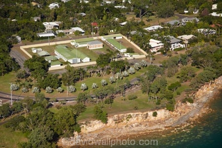aerial;aerial-image;aerial-images;aerial-photo;aerial-photograph;aerial-photographs;aerial-photography;aerial-photos;aerial-view;aerial-views;aerials;Australasian;Australia;Australian;building;buildings;coast;coastal;coastline;coastlines;coasts;Darwin;Fannie-Bay;Fannie-Bay-Gaol;Fannie-Bay-Jail;foreshore;gaol;gaols;heritage;historic;historic-building;historic-buildings;historical;historical-building;historical-buildings;history;jail;jails;N.T.;Northern-Territory;NT;ocean;old;sea;shore;shoreline;shorelines;shores;Top-End;tradition;traditional;water