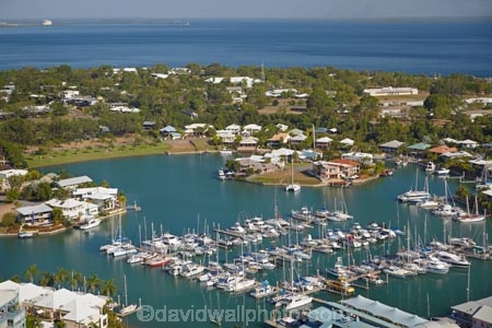 aerial;aerial-image;aerial-images;aerial-photo;aerial-photograph;aerial-photographs;aerial-photography;aerial-photos;aerial-view;aerial-views;aerials;Australasian;Australia;Australian;boat;boat-harbor;boat-harbors;boat-harbour;boat-harbours;boats;coast;coastal;cruiser;cruisers;Cullen-Bay;Cullen-Bay-Marina;Cullen-Bay-Marina-Precinct;Darwin;Darwin-Harbor;Darwin-Harbour;launch;launches;marina;marinas;N.T.;Northern-Territory;NT;Perkins-Court;Perkins-Ct;Port-Darwin;Top-End;yacht;yachts
