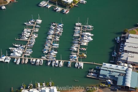aerial;aerial-image;aerial-images;aerial-photo;aerial-photograph;aerial-photographs;aerial-photography;aerial-photos;aerial-view;aerial-views;aerials;Australasian;Australia;Australian;boat;boat-harbor;boat-harbors;boat-harbour;boat-harbours;boats;coast;coastal;cruiser;cruisers;Cullen-Bay;Cullen-Bay-Marina;Cullen-Bay-Marina-Precinct;Darwin;Darwin-Harbor;Darwin-Harbour;launch;launches;marina;marinas;N.T.;Northern-Territory;NT;Port-Darwin;Top-End;yacht;yachts