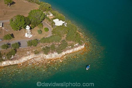 aerial;aerial-image;aerial-images;aerial-photo;aerial-photograph;aerial-photographs;aerial-photography;aerial-photos;aerial-view;aerial-views;aerials;Australasian;Australia;Australian;beacon;beacons;coast;coastal;coastline;coastlines;coasts;Darwin;Darwin-Harbor;Darwin-Harbour;Emery-Point;Emery-Point-Light;Emery-Point-Lighthouse;historic-light;historic-lighthouse;historical-light;historical-lighthouse;Larrakeyah-Army-Base;Larrakeyah-Barracks;light;light-house;light-houses;light_house;light_houses;lighthouse;lighthouses;lights;N.T.;navigate;navigation;Northern-Territory;NT;ocean;oceans;peninsula;peninsulas;Port-Darwin;Top-End;tower;towers