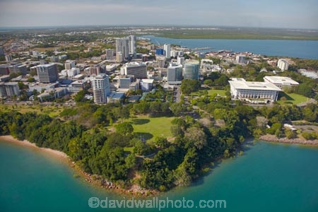 aerial;aerial-image;aerial-images;aerial-photo;aerial-photograph;aerial-photographs;aerial-photography;aerial-photos;aerial-view;aerial-views;aerials;Australasian;Australia;Australian;Bicentennial-Park;Bicentennial-Pk;c.b.d.;cbd;central-business-district;cities;city;cityscape;cityscapes;coast;coastal;coastline;coastlines;coasts;Darwin;Darwin-CBD;Darwin-Harbor;Darwin-Harbour;Darwin-Parliament-House;Esplanade;foreshore;N.T.;Northern-Territory;Northern-Territory-Legislative-Assembly;Northern-Territory-Parliament-House;NT;park;parks;Parliament-House;Port-Darwin;shore;shoreline;shorelines;shores;Top-End;water
