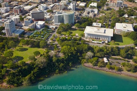 aerial;aerial-image;aerial-images;aerial-photo;aerial-photograph;aerial-photographs;aerial-photography;aerial-photos;aerial-view;aerial-views;aerials;Australasian;Australia;Australian;Bicentennial-Park;Bicentennial-Pk;c.b.d.;cbd;central-business-district;cities;city;cityscape;cityscapes;coast;coastal;coastline;coastlines;coasts;Darwin;Darwin-CBD;Darwin-Harbor;Darwin-Harbour;Darwin-Parliament-House;Esplanade;foreshore;Liberty-Sq;Liberty-Square;N.T.;Northern-Territory;Northern-Territory-Legislative-Assembly;Northern-Territory-Parliament-House;NT;park;parks;Parliament-House;Port-Darwin;shore;shoreline;shorelines;shores;Top-End;water