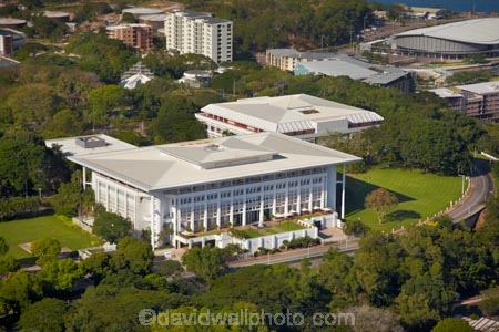 aerial;aerial-image;aerial-images;aerial-photo;aerial-photograph;aerial-photographs;aerial-photography;aerial-photos;aerial-view;aerial-views;aerials;Australasian;Australia;Australian;court;court-house;court-houses;court-of-law;courthouse;courthouses;courts;courts-of-law;Darwin;Darwin-Parliament-House;Darwin-Supreme-Court;justice;law;law-court;law-courts;Liberty-Sq;Liberty-Square;N.T.;Northern-Territory;Northern-Territory-Government;Northern-Territory-Legislative-Assembly;Northern-Territory-Parliament-House;Northern-Territory-Supreme-Court;NT;Parliament-House;Post-Modern-Architecture;Post-Modern-Style;Supreme-Court-of-the-Northern-Territory;Top-End