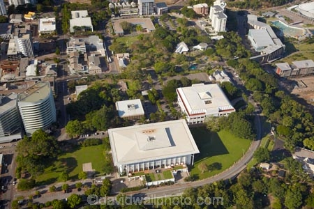 aerial;aerial-image;aerial-images;aerial-photo;aerial-photograph;aerial-photographs;aerial-photography;aerial-photos;aerial-view;aerial-views;aerials;Australasian;Australia;Australian;court;court-house;court-houses;court-of-law;courthouse;courthouses;courts;courts-of-law;Darwin;Darwin-Parliament-House;Darwin-Supreme-Court;justice;law;law-court;law-courts;Liberty-Sq;Liberty-Square;N.T.;Northern-Territory;Northern-Territory-Government;Northern-Territory-Legislative-Assembly;Northern-Territory-Parliament-House;Northern-Territory-Supreme-Court;NT;Parliament-House;Post-Modern-Architecture;Post-Modern-Style;Supreme-Court-of-the-Northern-Territory;Top-End