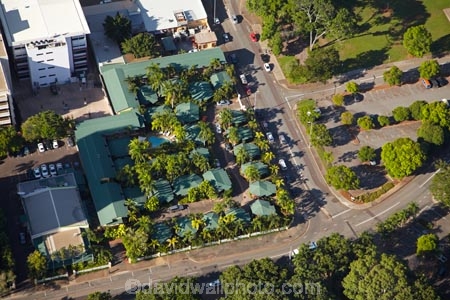 aerial;aerial-image;aerial-images;aerial-photo;aerial-photograph;aerial-photographs;aerial-photography;aerial-photos;aerial-view;aerial-views;aerials;Australasian;Australia;Australian;Darwin;N.T.;Northern-Territory;NT;Palm-City-Resort;Palms-City-Resort;Palms-Resort;Top-End