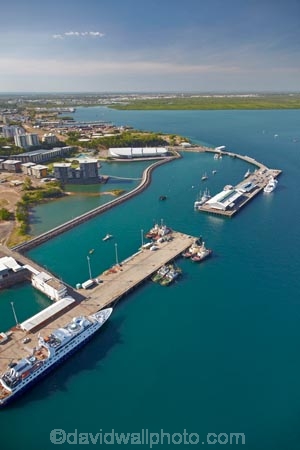 aerial;aerial-image;aerial-images;aerial-photo;aerial-photograph;aerial-photographs;aerial-photography;aerial-photos;aerial-view;aerial-views;aerials;Australasian;Australia;Australian;convention-centres;cruise-ship;cruise-ships;Darwin;Darwin-Convention-Centre;Darwin-Harbor;Darwin-Harbour;Darwin-Waterfront;Darwin-Waterfront-Precinct;dock;docks;Fort-Hill-Wharf;jetties;jetty;N.T.;Northern-Territory;NT;pier;piers;Port-Darwin;quay;quays;Stokes-Hill-Wharf;Top-End;waterside;wharf;wharfes;wharves