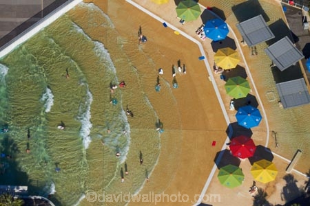 aerial;aerial-image;aerial-images;aerial-photo;aerial-photograph;aerial-photographs;aerial-photography;aerial-photos;aerial-view;aerial-views;aerials;artificial-beach;artificial-waves;Australasian;Australia;Australian;beach;beaches;Darwin;Darwin-Waterfront;Darwin-Waterfront-Precinct;Darwin-wave-lagoon;Darwin-wave-pool;hot;N.T.;Northern-Territory;NT;pool;pools;summer;swim;swimmer;swimmers;swimming;swimming-pool;swimming-pools;Top-End;Wave-Lagoon;Wave-Pool