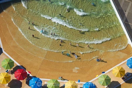 aerial;aerial-image;aerial-images;aerial-photo;aerial-photograph;aerial-photographs;aerial-photography;aerial-photos;aerial-view;aerial-views;aerials;artificial-beach;artificial-waves;Australasian;Australia;Australian;beach;beaches;Darwin;Darwin-Waterfront;Darwin-Waterfront-Precinct;Darwin-wave-lagoon;Darwin-wave-pool;hot;N.T.;Northern-Territory;NT;pool;pools;summer;swim;swimmer;swimmers;swimming;swimming-pool;swimming-pools;Top-End;Wave-Lagoon;Wave-Pool