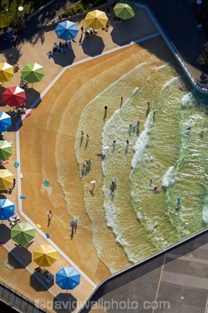 aerial;aerial-image;aerial-images;aerial-photo;aerial-photograph;aerial-photographs;aerial-photography;aerial-photos;aerial-view;aerial-views;aerials;artificial-beach;artificial-waves;Australasian;Australia;Australian;beach;beaches;Darwin;Darwin-Waterfront;Darwin-Waterfront-Precinct;Darwin-wave-lagoon;Darwin-wave-pool;hot;N.T.;Northern-Territory;NT;pool;pools;summer;swim;swimmer;swimmers;swimming;swimming-pool;swimming-pools;Top-End;Wave-Lagoon;Wave-Pool