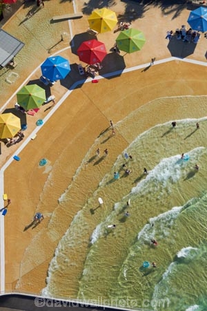 aerial;aerial-image;aerial-images;aerial-photo;aerial-photograph;aerial-photographs;aerial-photography;aerial-photos;aerial-view;aerial-views;aerials;artificial-beach;artificial-waves;Australasian;Australia;Australian;beach;beaches;Darwin;Darwin-Waterfront;Darwin-Waterfront-Precinct;Darwin-wave-lagoon;Darwin-wave-pool;hot;N.T.;Northern-Territory;NT;pool;pools;summer;swim;swimmer;swimmers;swimming;swimming-pool;swimming-pools;Top-End;Wave-Lagoon;Wave-Pool