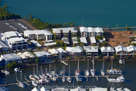 aerial;aerial-image;aerial-images;aerial-photo;aerial-photograph;aerial-photographs;aerial-photography;aerial-photos;aerial-view;aerial-views;aerials;Australasian;Australia;Australian;boat;boat-harbor;boat-harbors;boat-harbour;boat-harbours;boats;coast;coastal;cruiser;cruisers;Darwin;Darwin-Harbor;Darwin-Harbour;launch;launches;marina;marinas;N.T.;Northern-Territory;NT;Port-Darwin;Tipperary-Waters-Marina;Top-End;yacht;yachts