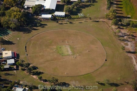 aerial;aerial-image;aerial-images;aerial-photo;aerial-photograph;aerial-photographs;aerial-photography;aerial-photos;aerial-view;aerial-views;aerials;Australasian;Australia;Australian;cricket;cricket-club;cricket-clubs;cricket-oval;Darwin;N.T.;Northern-Territory;NT;Palmerston;Palmerston-Cricket-Club;sport;Top-End