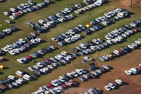 aerial;aerial-image;aerial-images;aerial-photo;aerial-photograph;aerial-photographs;aerial-photography;aerial-photos;aerial-view;aerial-views;aerials;australasia;Australasian;Australia;australian;automobile;automobiles;car;Car-Park;car-parks;cars;congestion;country-fair;country-show;Darwin;fairs;Freds-Pass-Rural-Show;lane;lanes;line;lines;N.T.;Northern-Territory;NT;park;parking;parking-area;parking-areas;parking-lot;parking-lots;parks;pattern;patterns;row;Rows;shows;Top-End;traffic;tranportation;transport;transportation;vehicle;vehicles