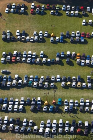 aerial;aerial-image;aerial-images;aerial-photo;aerial-photograph;aerial-photographs;aerial-photography;aerial-photos;aerial-view;aerial-views;aerials;australasia;Australasian;Australia;australian;automobile;automobiles;car;Car-Park;car-parks;cars;congestion;country-fair;country-show;Darwin;fairs;Freds-Pass-Rural-Show;lane;lanes;line;lines;N.T.;Northern-Territory;NT;park;parking;parking-area;parking-areas;parking-lot;parking-lots;parks;pattern;patterns;row;Rows;shows;Top-End;traffic;tranportation;transport;transportation;vehicle;vehicles