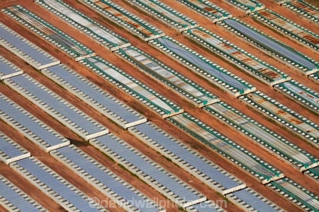 aerial;aerial-image;aerial-images;aerial-photo;aerial-photograph;aerial-photographs;aerial-photography;aerial-photos;aerial-view;aerial-views;aerials;Australasian;Australia;Australian;crocodile-farm;crocodile-farms;Darwin;Darwin-Crocodile-Farm;N.T.;Northern-Territory;NT;Porosus;Top-End