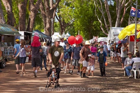 Australasian;Australia;Australian;crowd;crowds;Darwin;fair;fairs;Freds-Pass-Rural-Show;N.T.;Northern-Territory;NT;people;person;rural-show;rural-shows;show;shows;Top-End