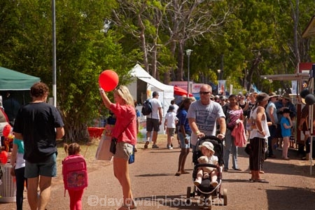 Australasian;Australia;Australian;crowd;crowds;Darwin;fair;fairs;Freds-Pass-Rural-Show;N.T.;Northern-Territory;NT;people;person;rural-show;rural-shows;show;shows;Top-End