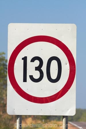 130;130-kmh-speed-sign;130kmh;130kmh-speed-sign;Australasian;Australia;Australian;Darwin;N.T.;Northern-Territory;NT;road-sign;road-signs;sign;signs;speed-sign;speed-signs;Stuart-Highway;Top-End