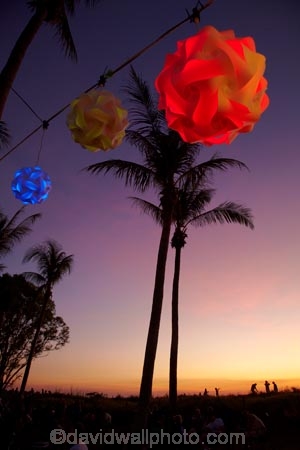 Australasian;Australia;Australian;commerce;commercial;Darwin;dusk;evening;food-market;food-markets;food-stall;food-stalls;fruit-market;lamp;lamps;lantern;lanterns;market;market-place;market_place;marketplace;markets;Mindil-Beach;Mindil-Beach-Market;Mindil-Beach-Markets;Mindil-Beach-Sunset-Market;Mindil-Beach-Sunset-Markets;Mindil-Market;Mindil-Markets;Mindil-Sunset-Market;Mindil-Sunset-Markets;N.T.;nightfall;Northern-Territory;NT;orange;palm-tree;palm-trees;sky;sunset;sunsets;Top-End;twilight
