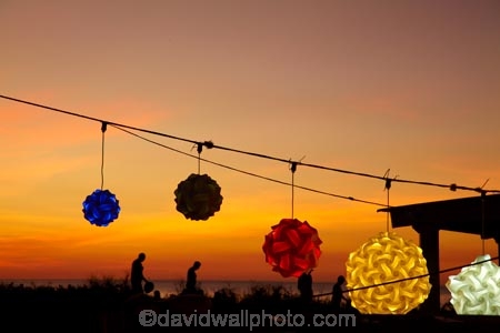 Australasian;Australia;Australian;Darwin;dusk;evening;lamp;lamps;lantern;lanterns;Mindil-Beach;Mindil-Beach-Market;Mindil-Beach-Markets;Mindil-Beach-Sunset-Market;Mindil-Beach-Sunset-Markets;Mindil-Market;Mindil-Markets;Mindil-Sunset-Market;Mindil-Sunset-Markets;N.T.;nightfall;Northern-Territory;NT;orange;sky;sunset;sunsets;Top-End;twilight