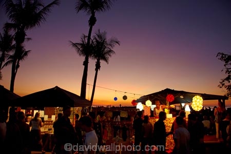 Australasian;Australia;Australian;commerce;commercial;Darwin;dusk;evening;food-market;food-markets;food-stall;food-stalls;fruit-market;market;market-place;market-stall;market-stalls;market_place;marketplace;markets;Mindil-Beach;Mindil-Beach-Market;Mindil-Beach-Markets;Mindil-Beach-Sunset-Market;Mindil-Beach-Sunset-Markets;Mindil-Market;Mindil-Markets;Mindil-Sunset-Market;Mindil-Sunset-Markets;N.T.;nightfall;Northern-Territory;NT;orange;palm-tree;palm-trees;people;person;product;products;retail;retailer;retailers;shop;shopping;shops;silhouette;silhouettes;sky;stall;stalls;steet-scene;street-scenes;sunset;sunsets;Top-End;twilight