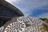 architectural;architecture;art;art-work;art-works;Australasian;Australia;Australian;ball-sculpture;building-design;convention-centres;Darwin;Darwin-Convention-Centre;Darwin-Harbor;Darwin-Harbour;Darwin-Waterfront;Darwin-Waterfront-Precinct;N.T.;Northern-Territory;NT;Port-Darwin;public-art;public-art-work;public-art-works;public-sculpture;public-sculptures;sculpture;sculptures;Top-End