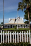 1878;1879;Australasian;Australia;Australian;building;buildings;Darwin;Government-House;heritage;historic;historic-building;historic-buildings;historical;historical-building;historical-buildings;history;N.T.;Northern-Territory;NT;old;picket-fence;picket-fences;Top-End;tradition;traditional;white-picket-fence;white-picket-fences