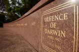 Australasian;Australia;Australian;Bicentennial-Park;Cenotaph;Darwin;Darwin-Cenotaph;Defence-of-Darwin-Memorial;Esplanade;memorial;memorials;N.T.;Northern-Territory;NT;Top-End;war-memorial;war-memorials