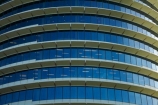 architectural;Australasian;Australia;Australian;building;buildings;c.b.d.;cbd;central-business-district;circular;cities;city;cityscape;cityscapes;curve;curves;Darwin;high-rise;high-rises;high_rise;high_rises;highrise;highrises;modern-architecture;multi_storey;multi_storied;multistorey;multistoried;N.T.;Northern-Territory;Northern-Territory-House;NT;NT-House;office;office-block;office-blocks;offices;sky-scraper;sky-scrapers;sky_scraper;sky_scrapers;skyscraper;skyscrapers;Top-End;tower-block;tower-blocks