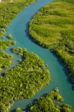 aerial;aerial-image;aerial-images;aerial-photo;aerial-photograph;aerial-photographs;aerial-photography;aerial-photos;aerial-view;aerial-views;aerials;Australasian;Australia;Australian;Darwin;Darwin-Harbour;East-Arm;estuaries;estuary;inlet;inlets;lagoon;lagoons;mangrove;mangrove-swamp;mangrove-swamps;mangroves;Myrmidon-Creek;N.T.;Northern-Territory;NT;tidal;tide;Top-End;water
