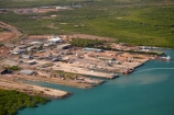 aerial;aerial-image;aerial-images;aerial-photo;aerial-photograph;aerial-photographs;aerial-photography;aerial-photos;aerial-view;aerial-views;aerials;Australasian;Australia;Australian;Darwin;Darwin-Harbor;Darwin-Harbour;East-Arm;East-Arm-Industrial-Area;estuaries;estuary;Hudson-Ck;Hudson-Creek;industrial-area;industrial-areas;inlet;inlets;lagoon;lagoons;mangrove;mangrove-swamp;mangrove-swamps;mangroves;N.T.;Northern-Territory;NT;Port-Darwin;tidal;tide;Top-End;water