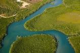 aerial;aerial-image;aerial-images;aerial-photo;aerial-photograph;aerial-photographs;aerial-photography;aerial-photos;aerial-view;aerial-views;aerials;Australasian;Australia;Australian;Darwin;East-Point-Recreation-Reserve;estuaries;estuary;inlet;inlets;lagoon;lagoons;Ludmilla-Creek;mangrove;mangroves;N.T.;Northern-Territory;NT;tidal;tide;Top-End;water