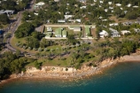 aerial;aerial-image;aerial-images;aerial-photo;aerial-photograph;aerial-photographs;aerial-photography;aerial-photos;aerial-view;aerial-views;aerials;Australasian;Australia;Australian;building;buildings;coast;coastal;coastline;coastlines;coasts;Darwin;Fannie-Bay;Fannie-Bay-Gaol;Fannie-Bay-Jail;foreshore;gaol;gaols;heritage;historic;historic-building;historic-buildings;historical;historical-building;historical-buildings;history;jail;jails;N.T.;Northern-Territory;NT;ocean;old;sea;shore;shoreline;shorelines;shores;Top-End;tradition;traditional;water