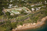 aerial;aerial-image;aerial-images;aerial-photo;aerial-photograph;aerial-photographs;aerial-photography;aerial-photos;aerial-view;aerial-views;aerials;Australasian;Australia;Australian;building;buildings;coast;coastal;coastline;coastlines;coasts;Darwin;Fannie-Bay;Fannie-Bay-Gaol;Fannie-Bay-Jail;foreshore;gaol;gaols;heritage;historic;historic-building;historic-buildings;historical;historical-building;historical-buildings;history;jail;jails;N.T.;Northern-Territory;NT;ocean;old;sea;shore;shoreline;shorelines;shores;Top-End;tradition;traditional;water