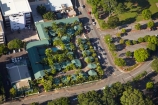 aerial;aerial-image;aerial-images;aerial-photo;aerial-photograph;aerial-photographs;aerial-photography;aerial-photos;aerial-view;aerial-views;aerials;Australasian;Australia;Australian;Darwin;N.T.;Northern-Territory;NT;Palm-City-Resort;Palms-City-Resort;Palms-Resort;Top-End