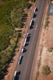 aerial;aerial-image;aerial-images;aerial-photo;aerial-photograph;aerial-photographs;aerial-photography;aerial-photos;aerial-view;aerial-views;aerials;Australasian;Australia;Australian;carriage;carriages;container;containers;Darwin;East-Arm;freight;freight-train;freight-trains;N.T.;Northern-Territory;NT;rail;railroad;railroads;rails;railway;railway-yard;railway-yards;railways;shunting-yard;Top-End;track;tracks;train;trains;transport;transportation;wagon;wagons