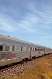 Australasian;Australia;Australian;Darwin;ghan;ghan-images;ghan-rail-line;ghan-railroad;ghan-railway;Ghan-Train;N.T.;Northern-Territory;northern-territory-images;NT;nt-images;passenger-train;passenger-trains;rail;railroad;railroads;rails;railway;railways;Top-End;track;tracks;train;trains;transport